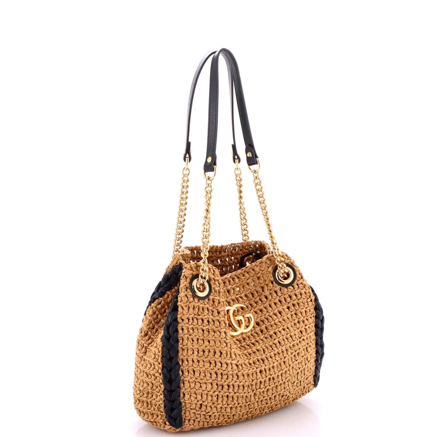 STRAPSTORY TOTE - 829