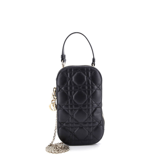 STRAPSTORY CROSSBODY BAG - 1270