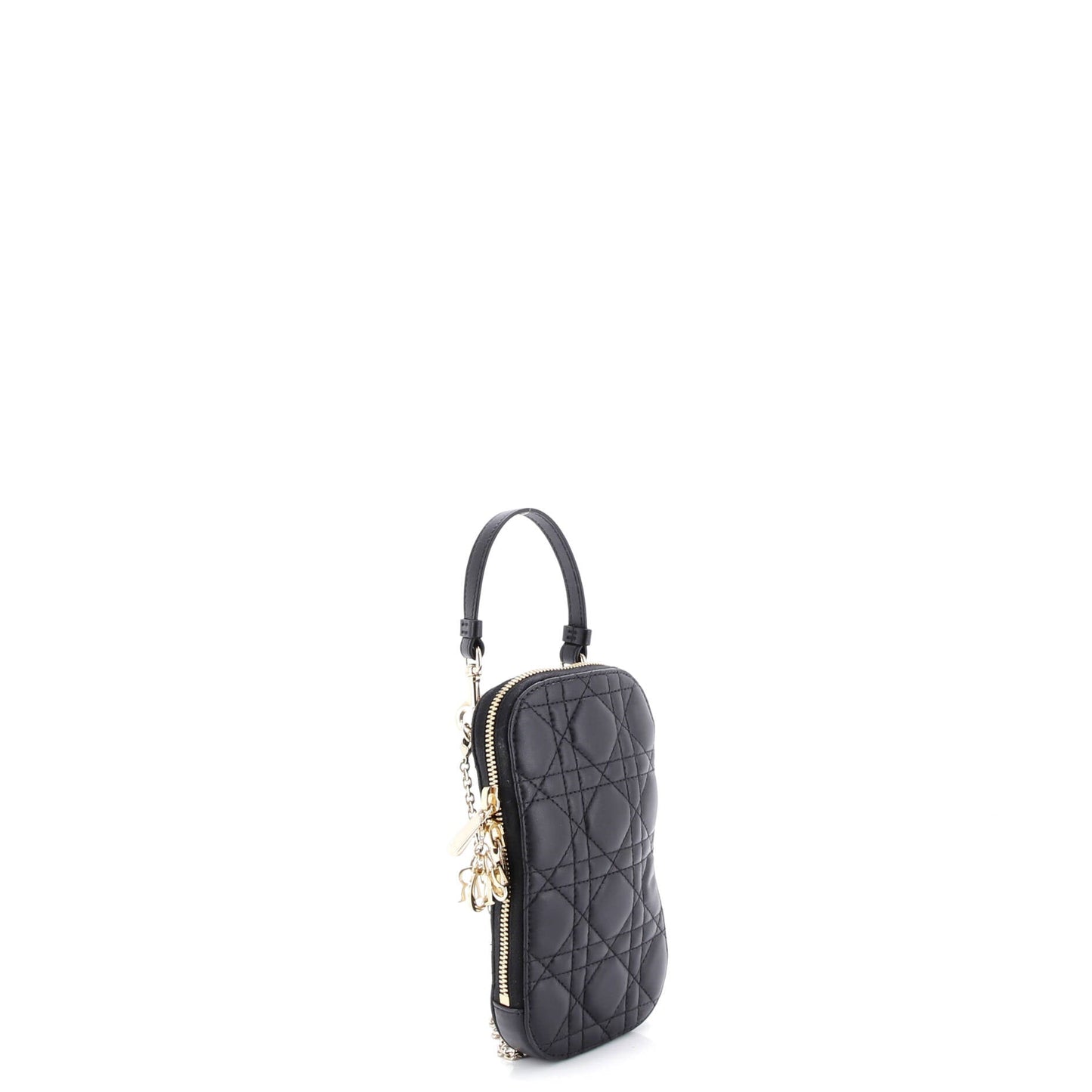 STRAPSTORY CROSSBODY BAG - 1270