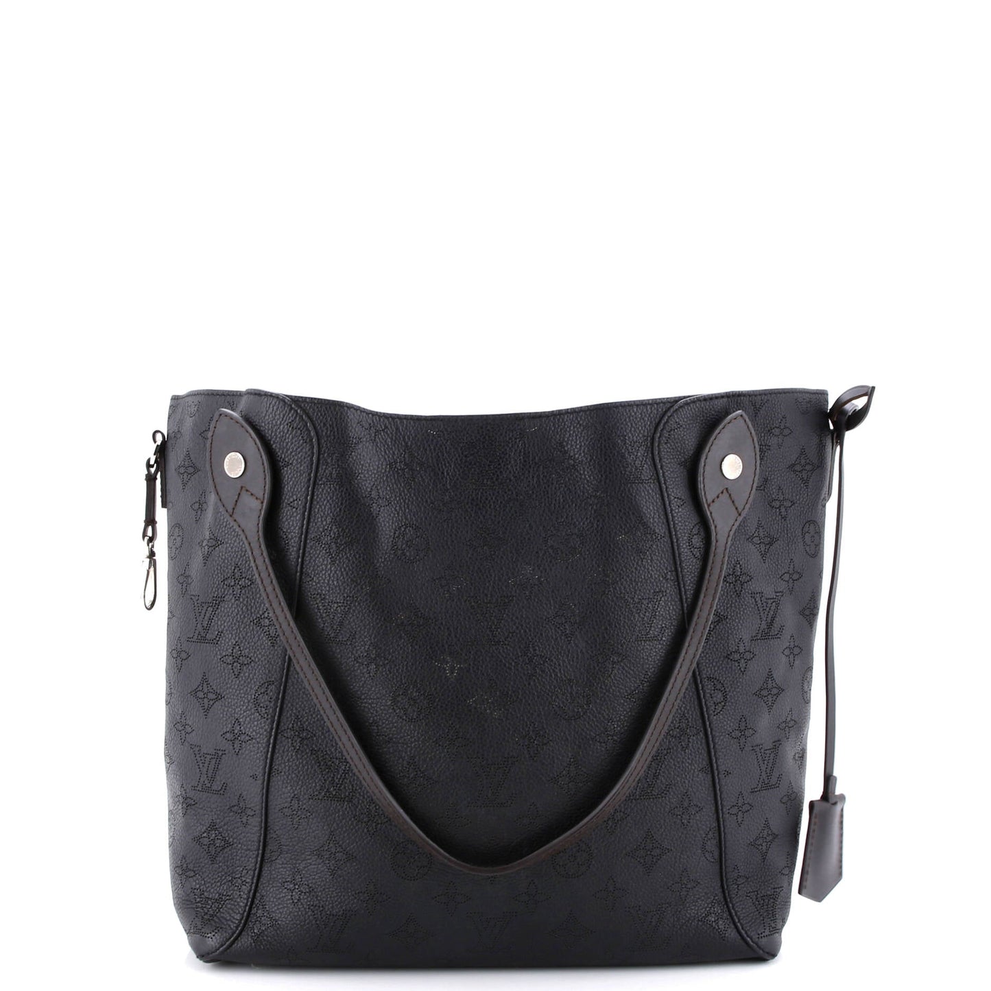 STRAPSTORY SHOULDER BAG - 895