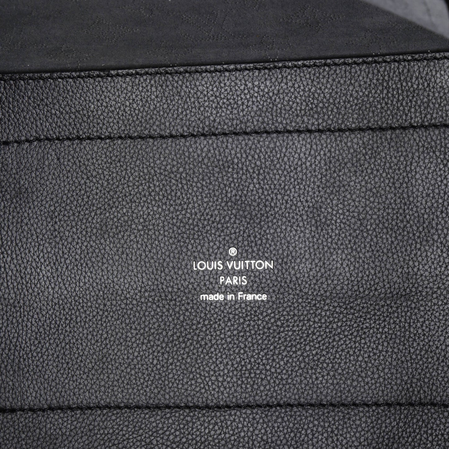 STRAPSTORY SHOULDER BAG - 895