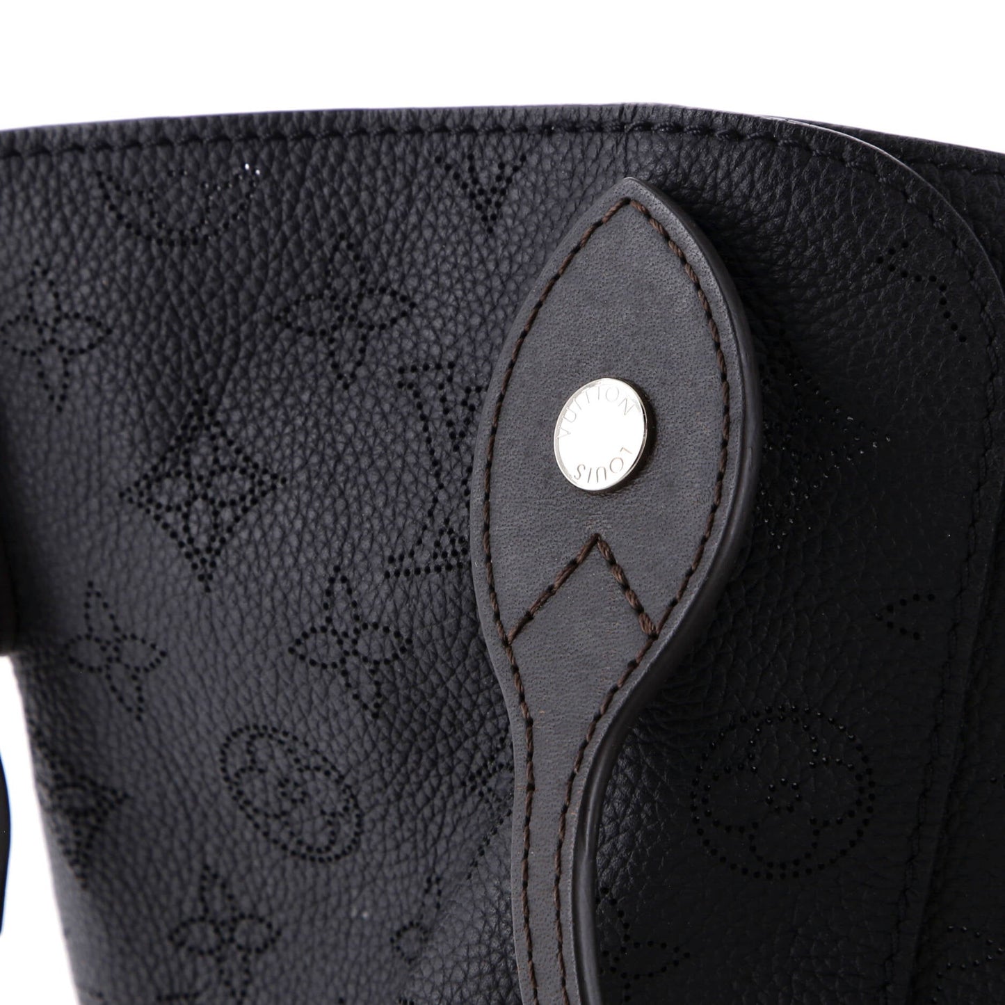 STRAPSTORY SHOULDER BAG - 895