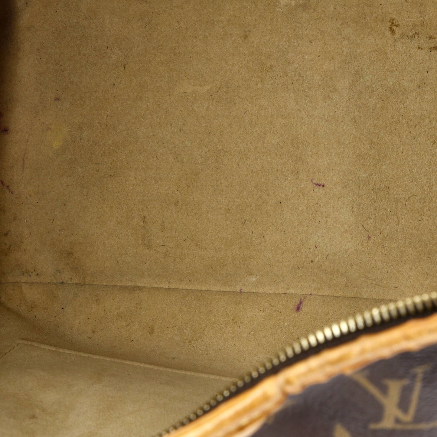 STRAPSTORY TOTE - 653