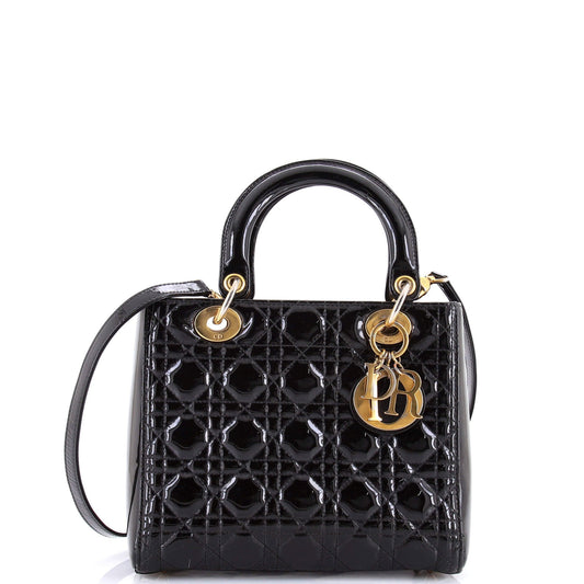 STRAPSTORY TOP HANDLE - 494