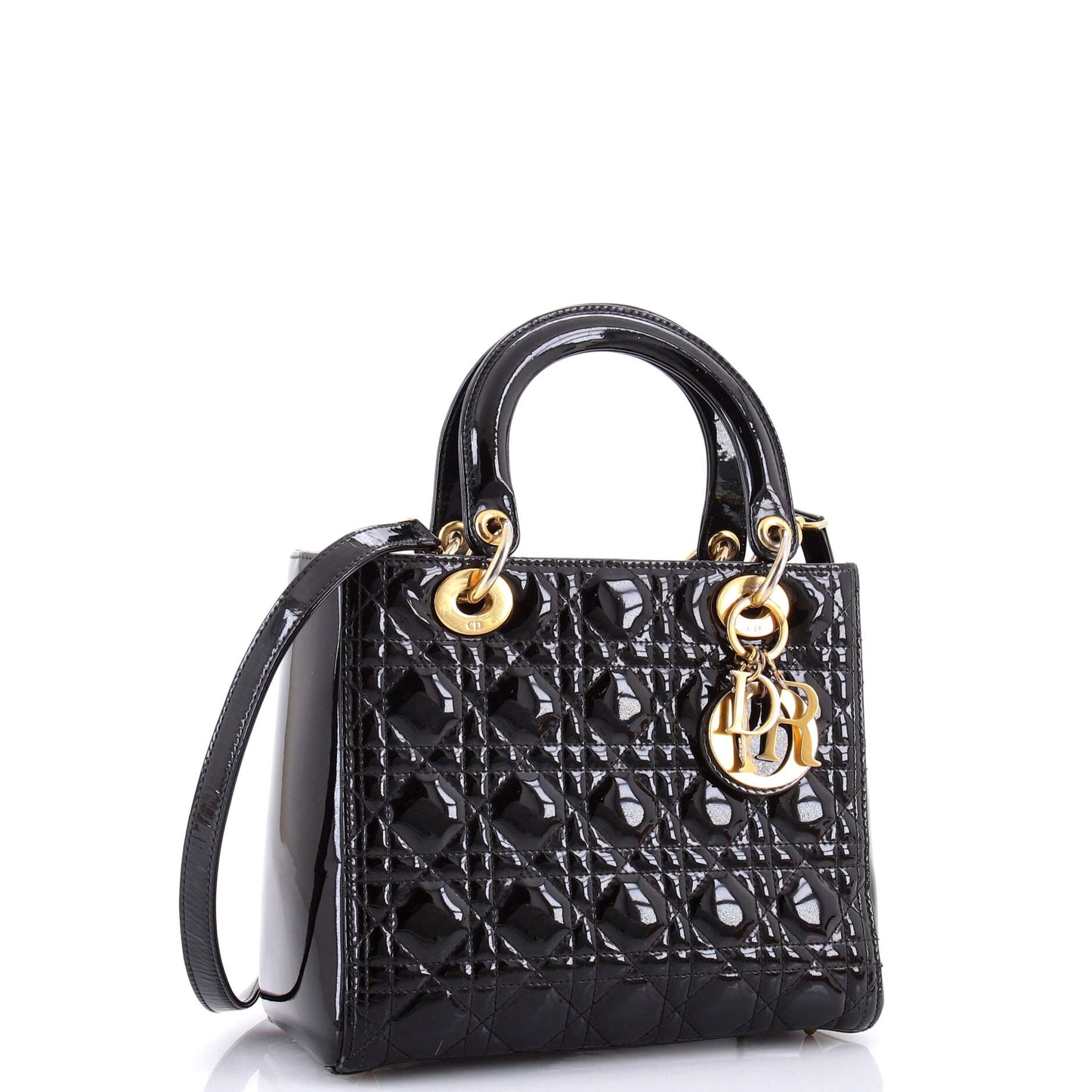 STRAPSTORY TOP HANDLE - 494