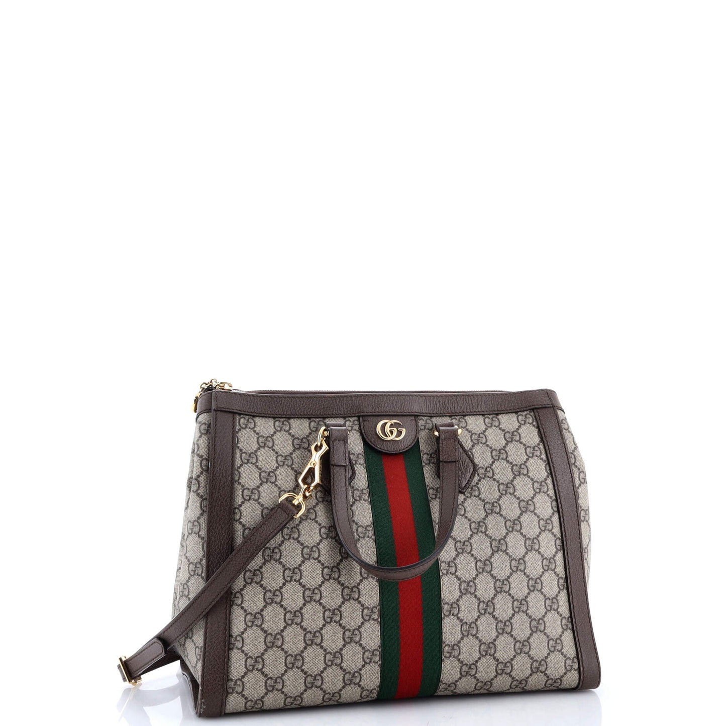 STRAPSTORY TOTE - 845
