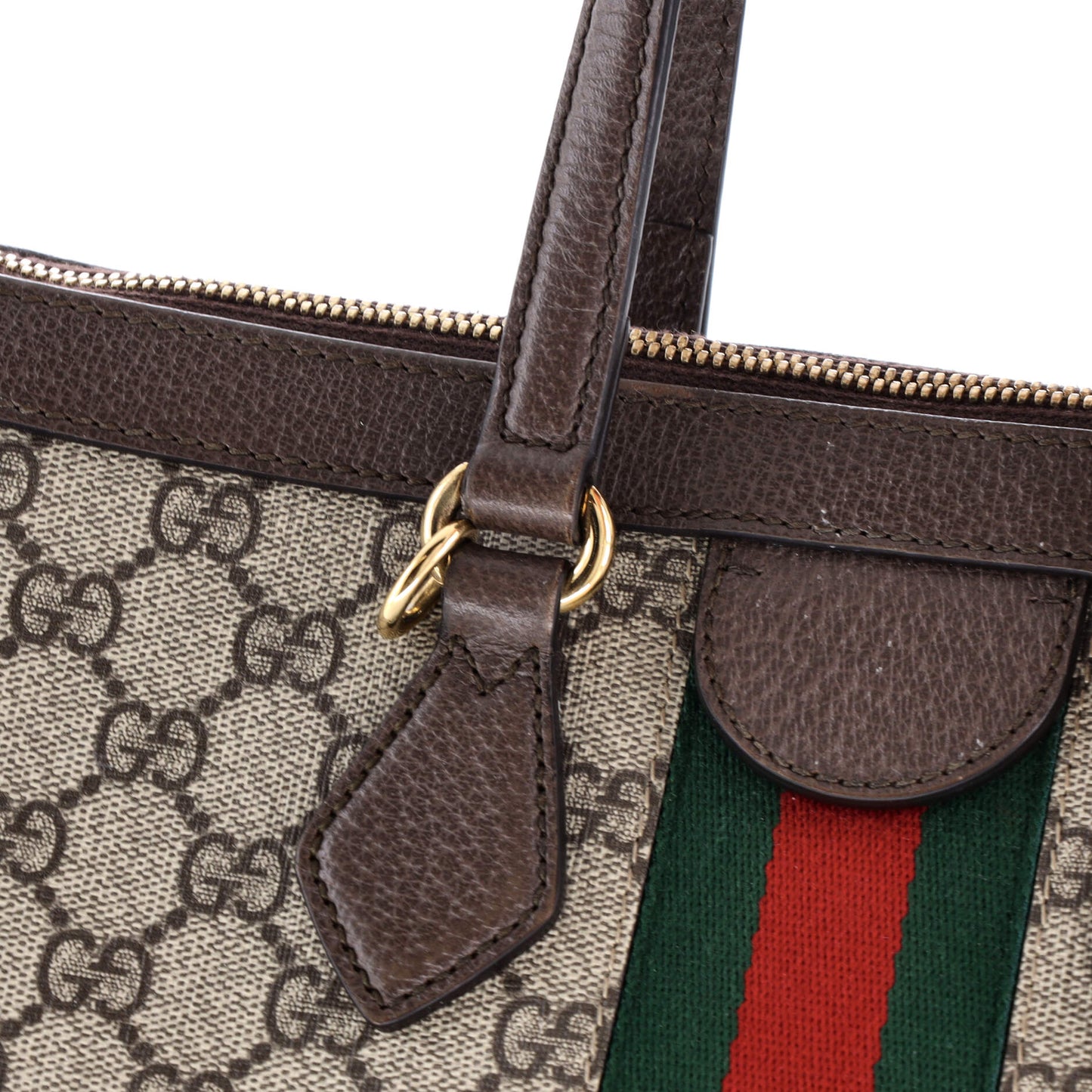 STRAPSTORY TOTE - 845