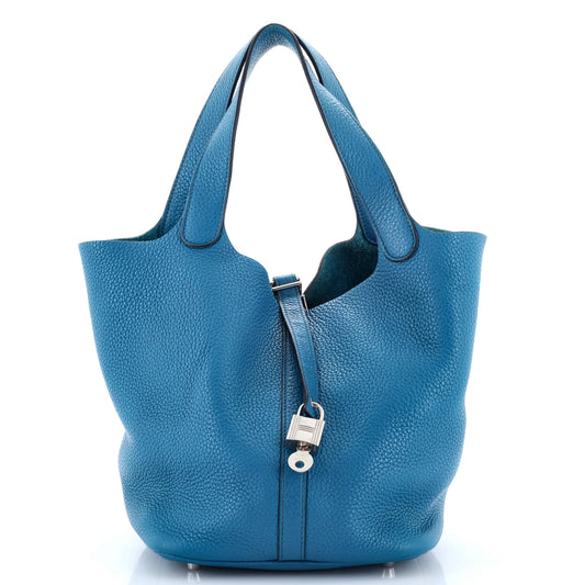 STRAPSTORY BUCKET - 270