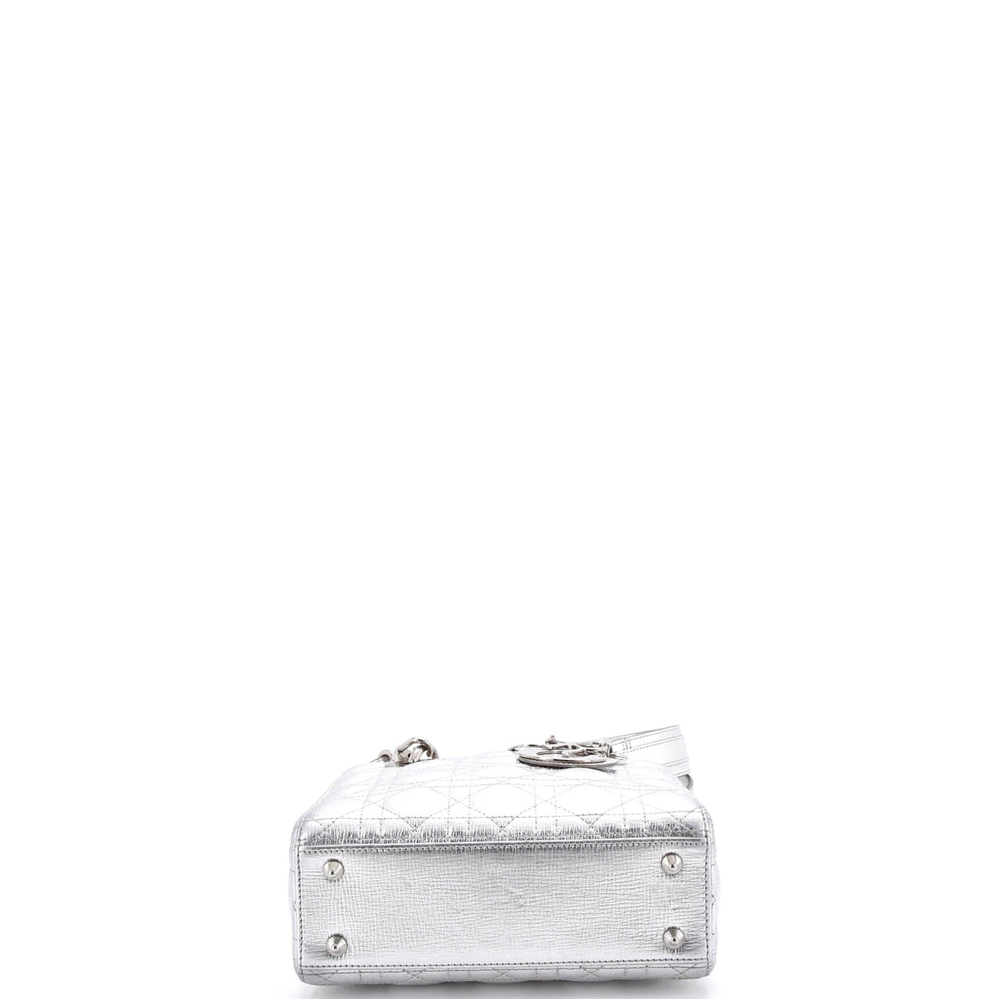 STRAPSTORY TOP HANDLE - 543