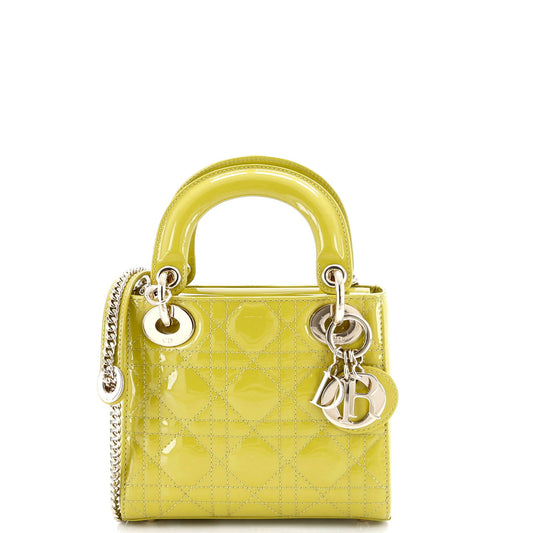 STRAPSTORY TOP HANDLE - 872