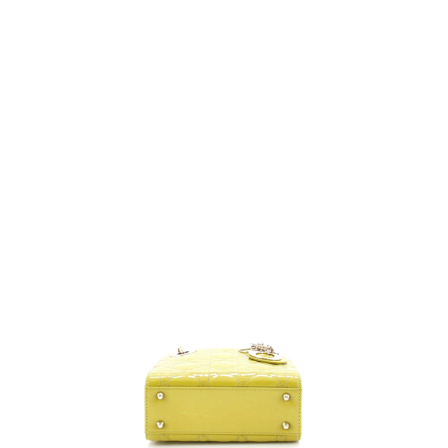 STRAPSTORY TOP HANDLE - 872