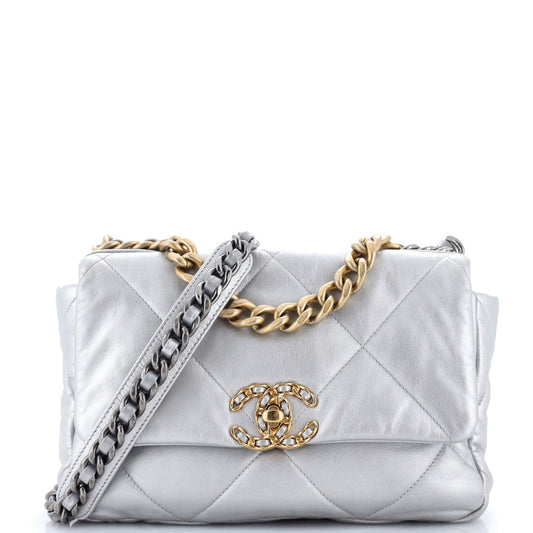STRAPSTORY CROSSBODY BAG - 1638