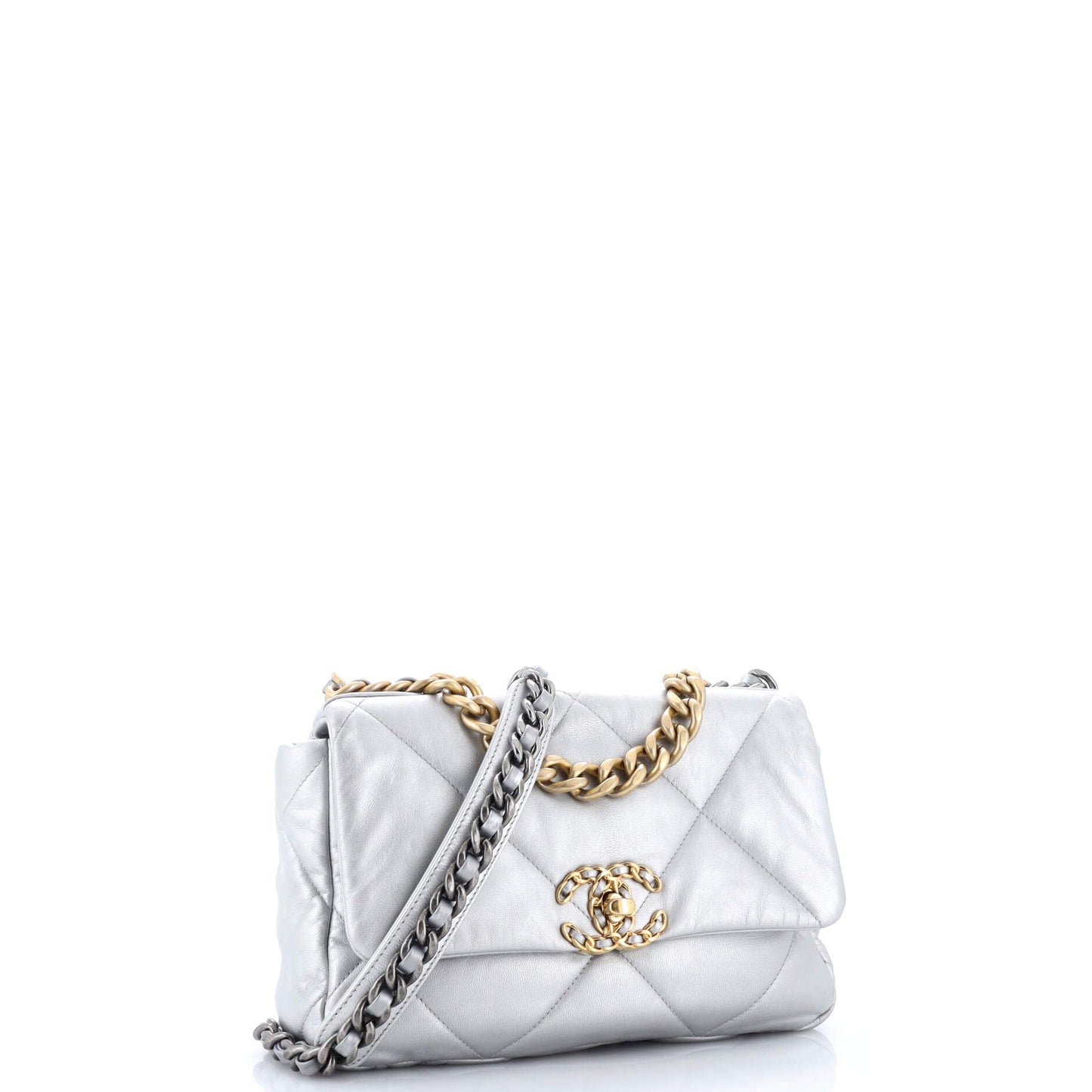 STRAPSTORY CROSSBODY BAG - 1638