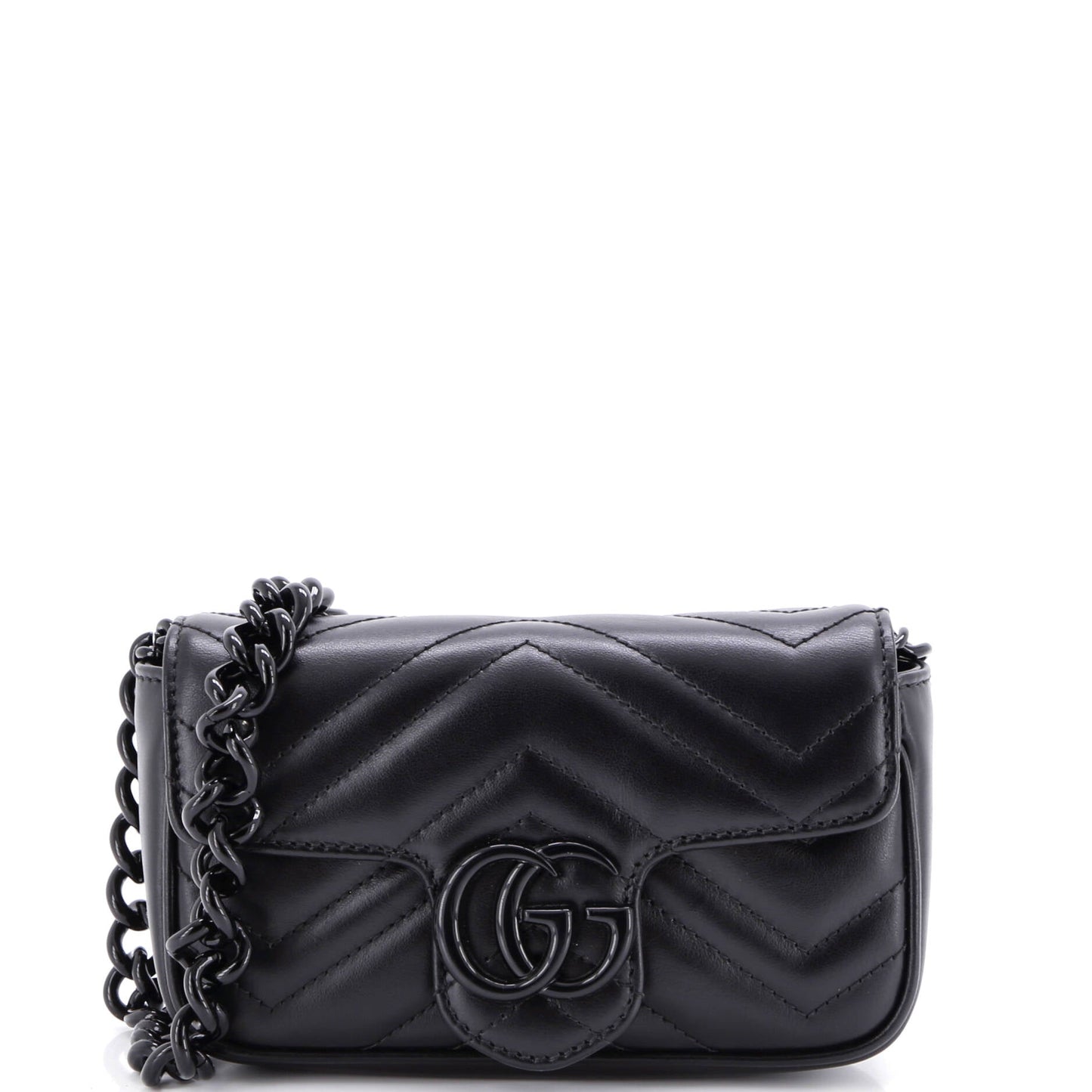STRAPSTORY BELT BAG - 315
