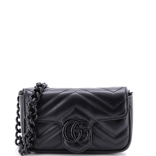 STRAPSTORY BELT BAG - 315