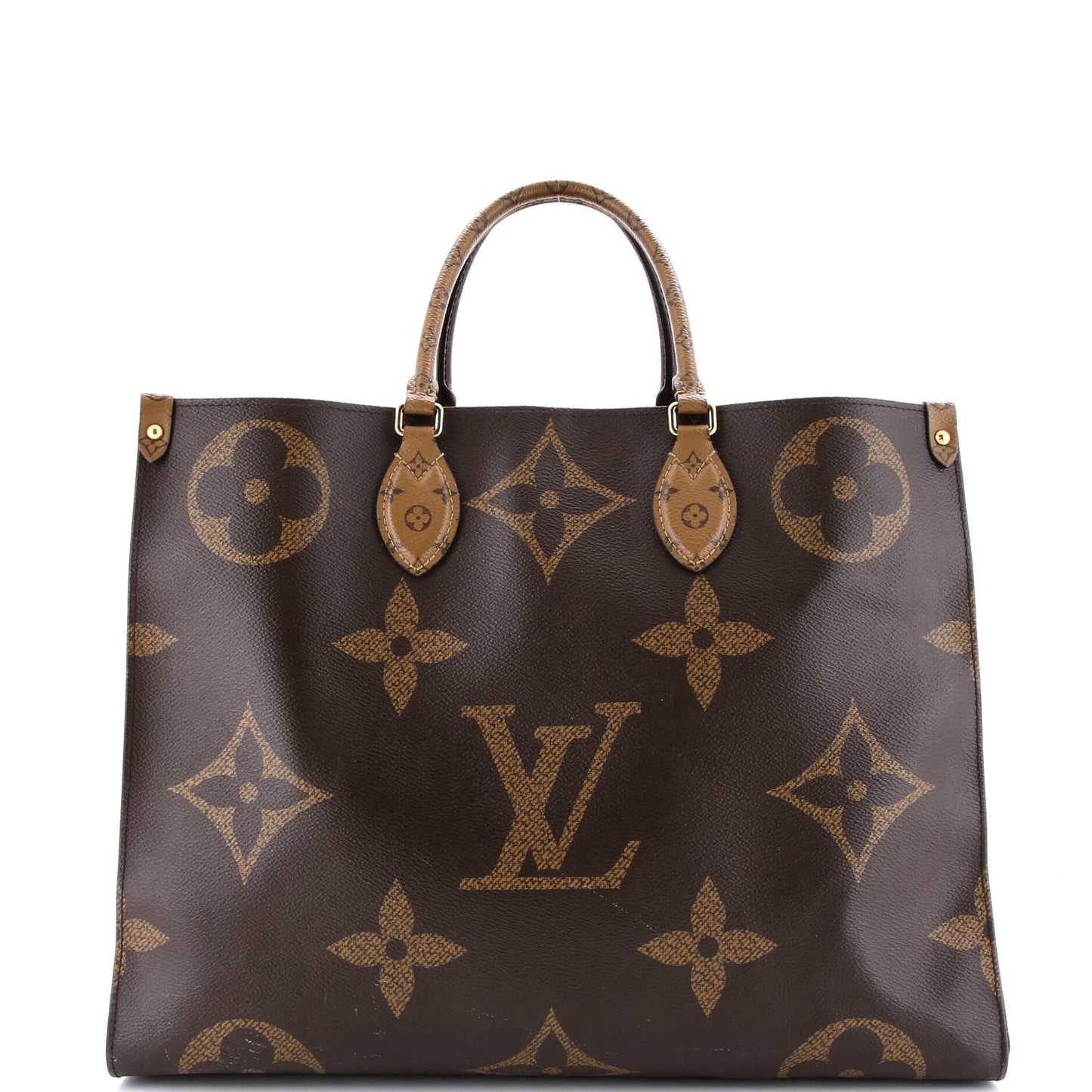 STRAPSTORY TOTE - 654