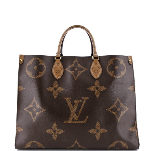 STRAPSTORY TOTE - 654