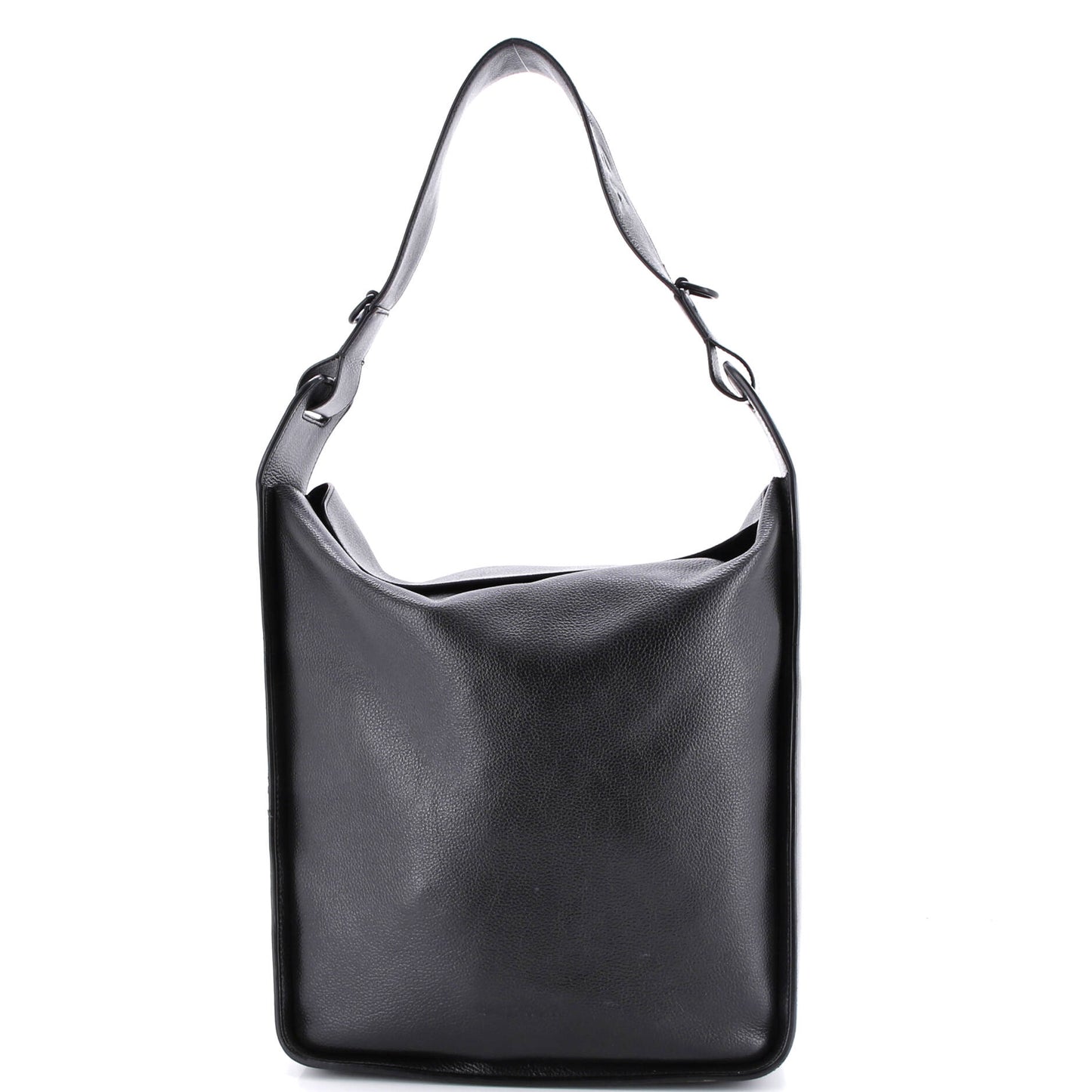 STRAPSTORY TOTE - 628