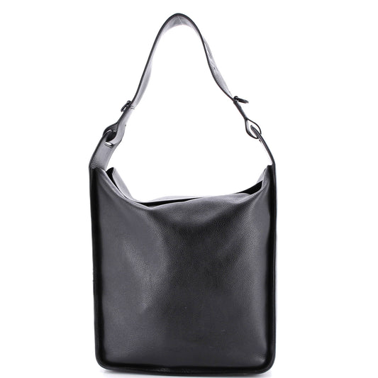 STRAPSTORY TOTE - 628