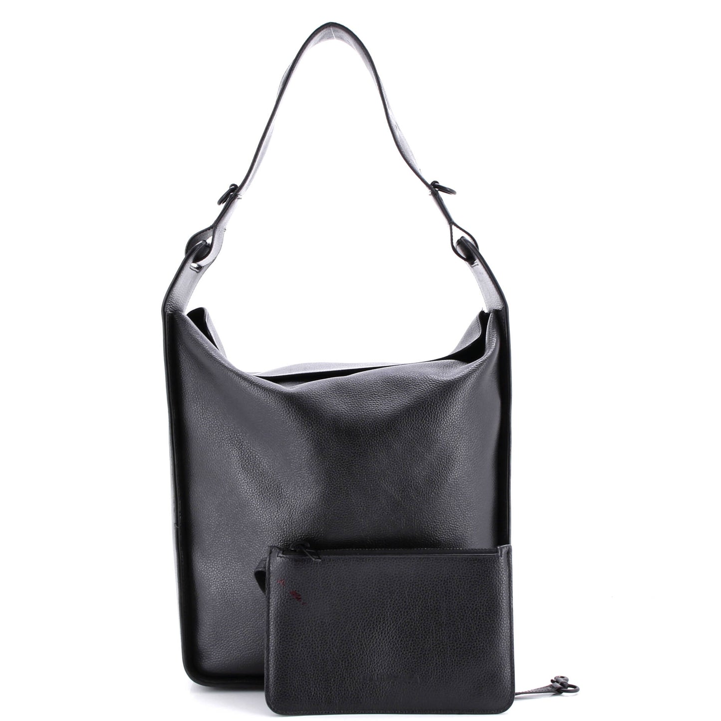 STRAPSTORY TOTE - 628