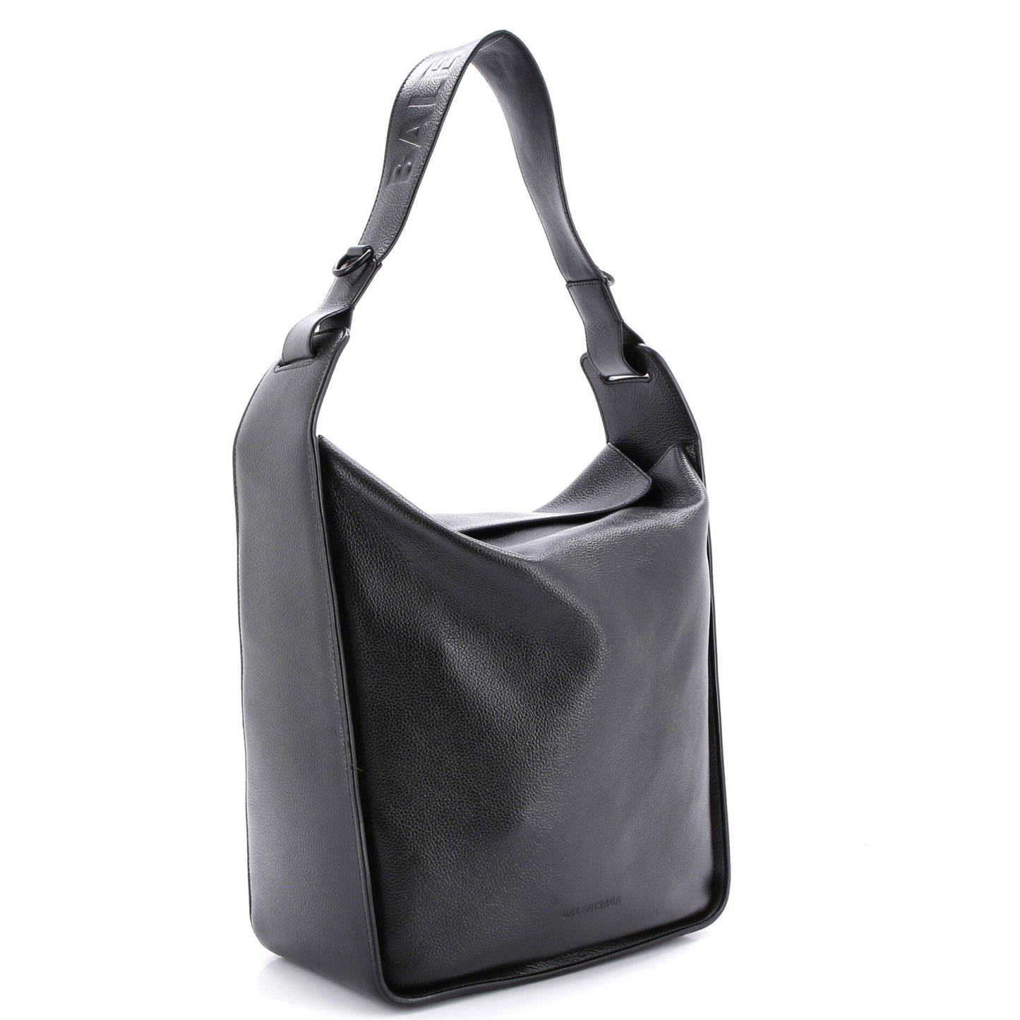 STRAPSTORY TOTE - 628