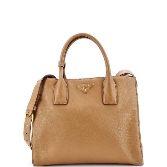 STRAPSTORY TOTE - 702