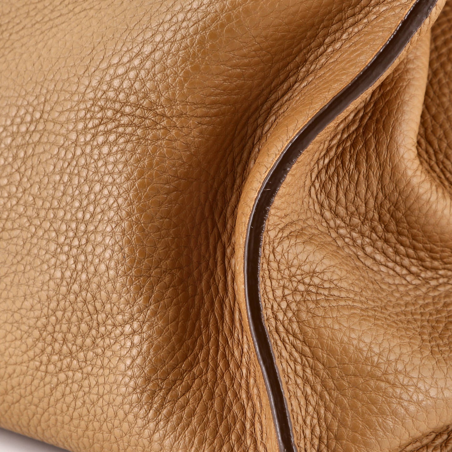 STRAPSTORY TOTE - 702