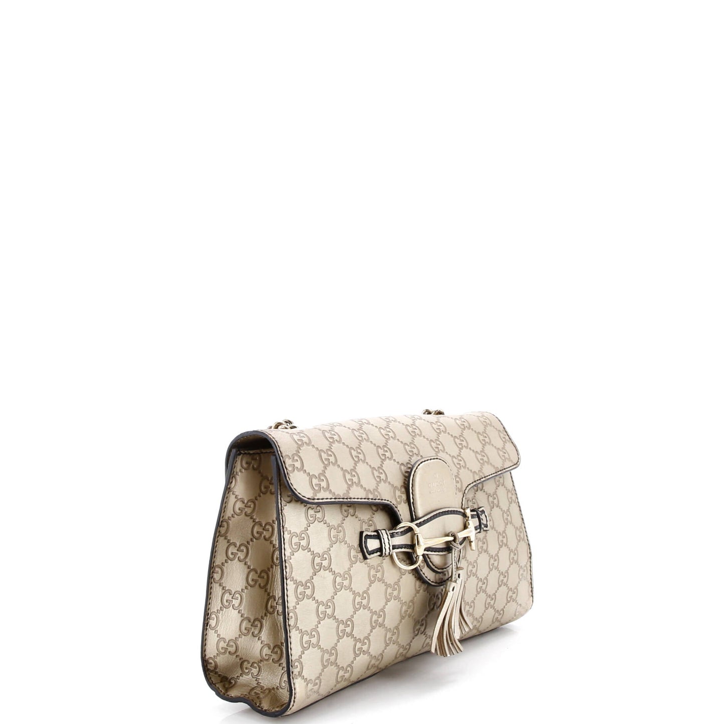 STRAPSTORY SHOULDER BAG - 1086
