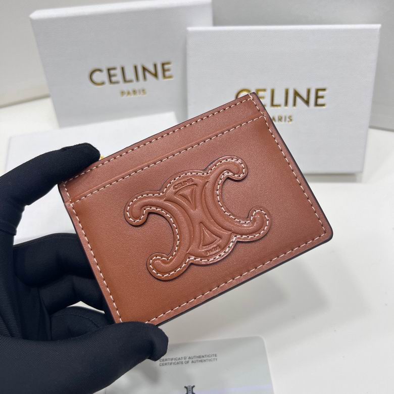 CLNE-Bags - Strap Story - 799