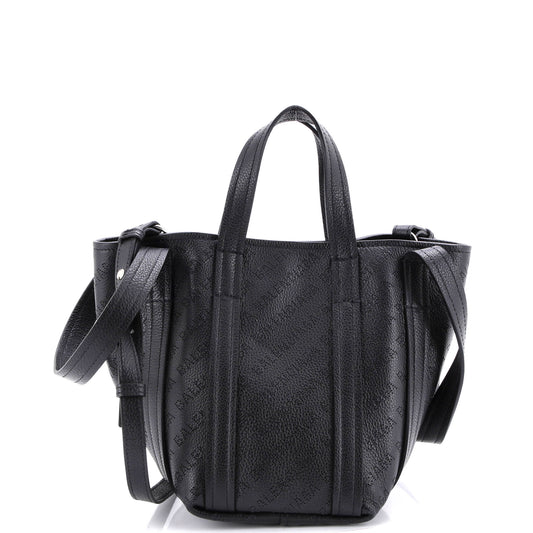 STRAPSTORY TOTE - 915