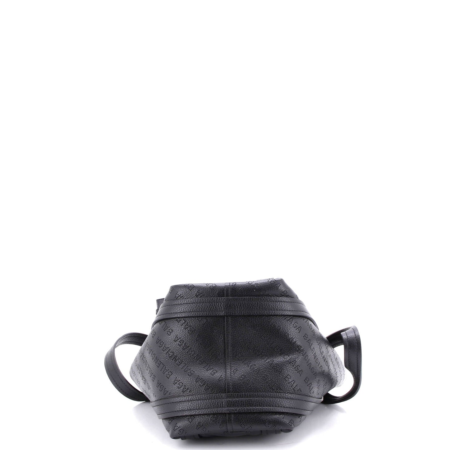 STRAPSTORY TOTE - 915