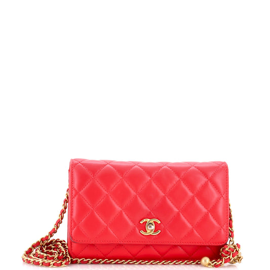 STRAPSTORY CROSSBODY BAG - 1286