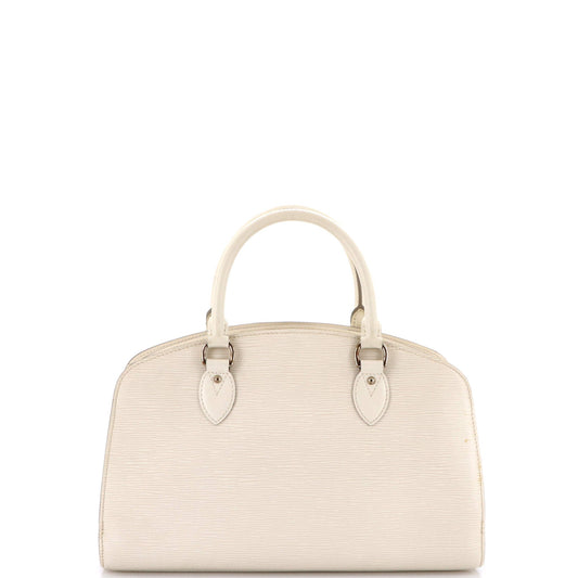 STRAPSTORY TOP HANDLE - 467