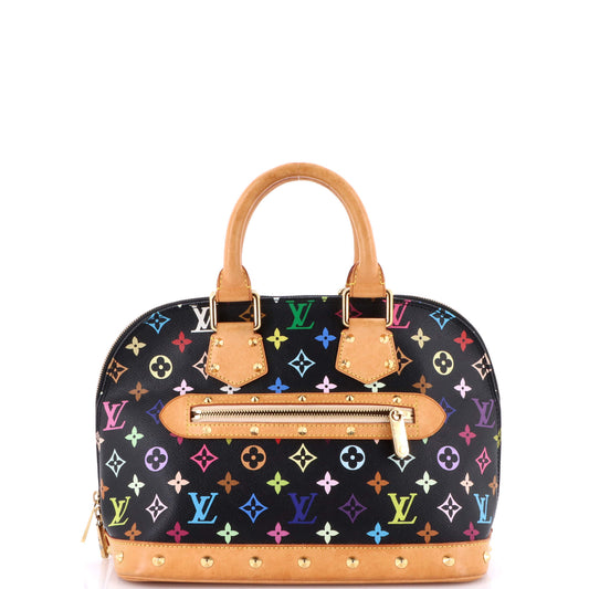 STRAPSTORY TOP HANDLE - 495