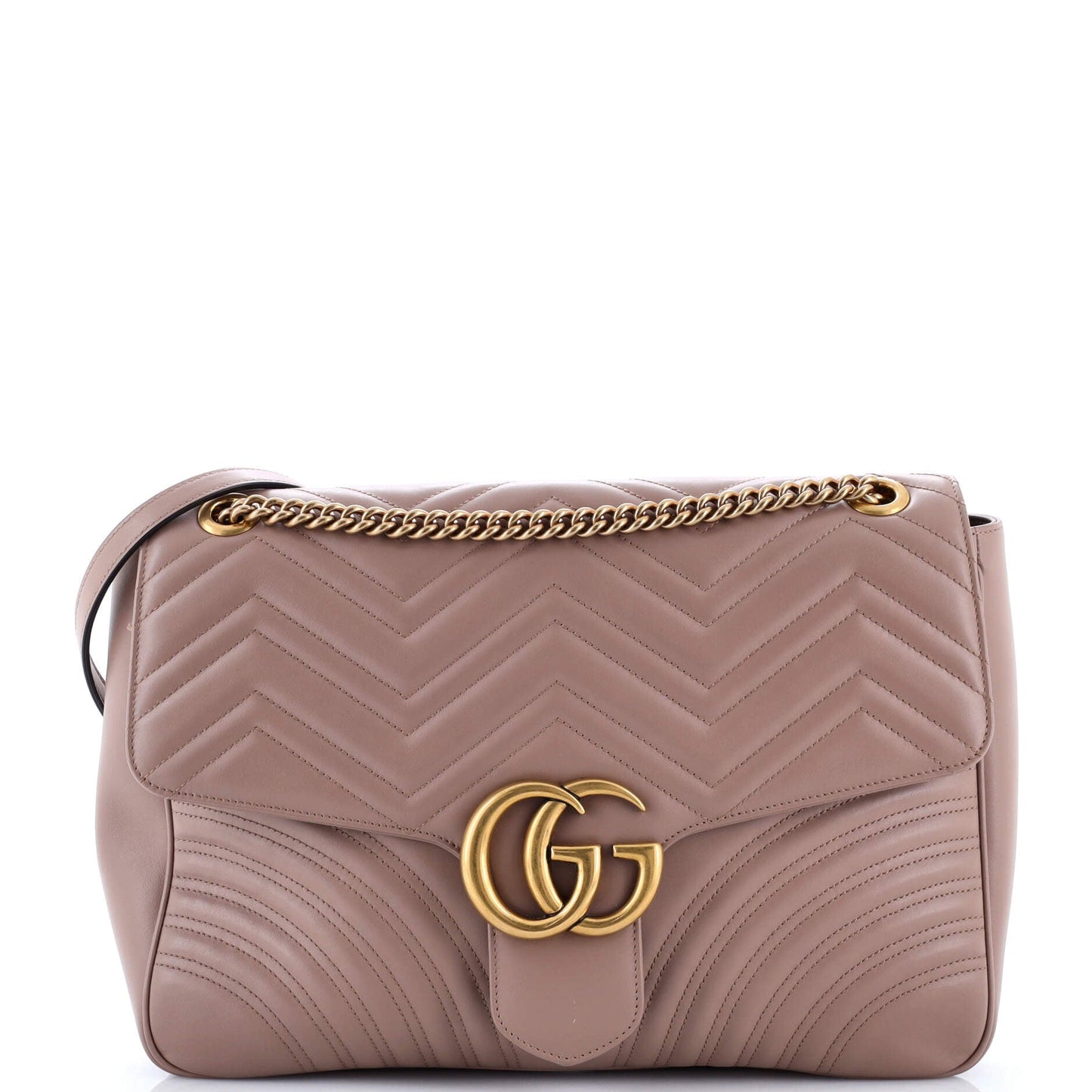 STRAPSTORY SHOULDER BAG - 3650