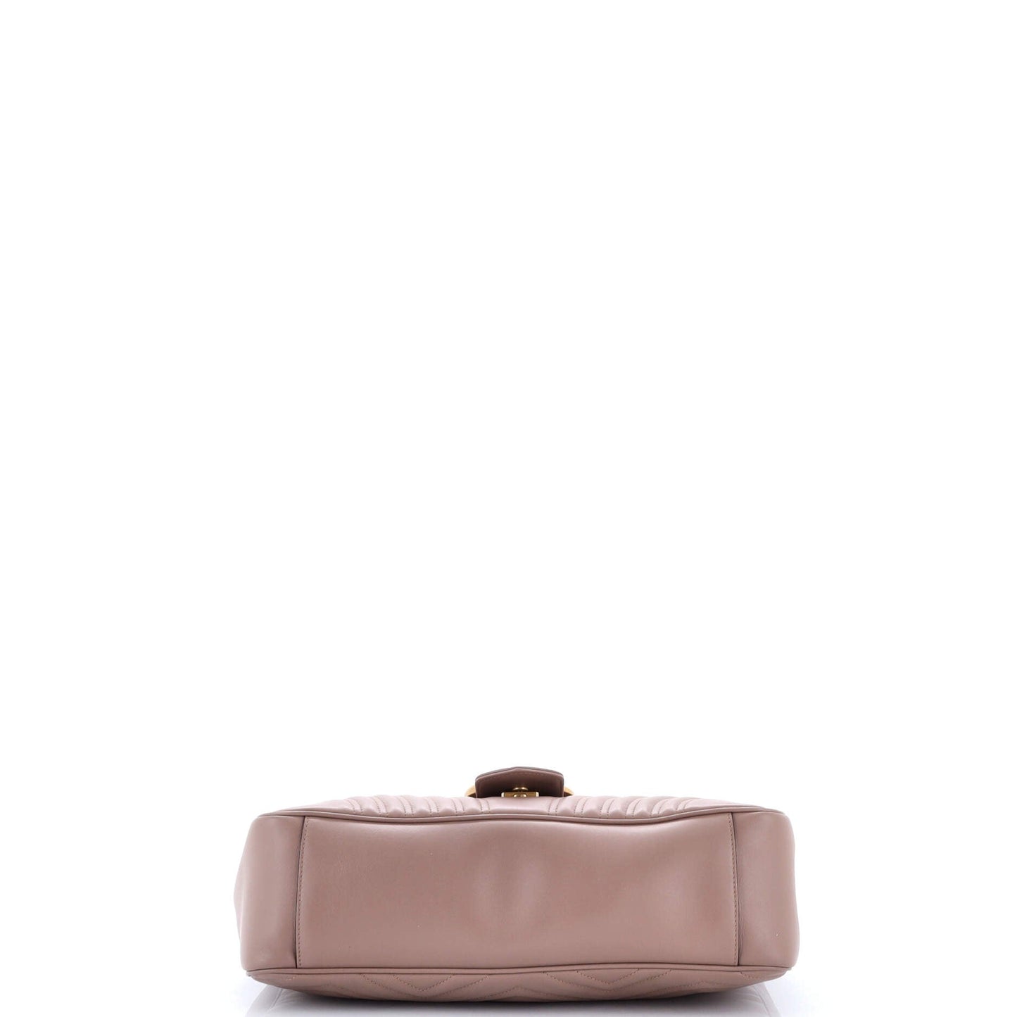 STRAPSTORY SHOULDER BAG - 3650