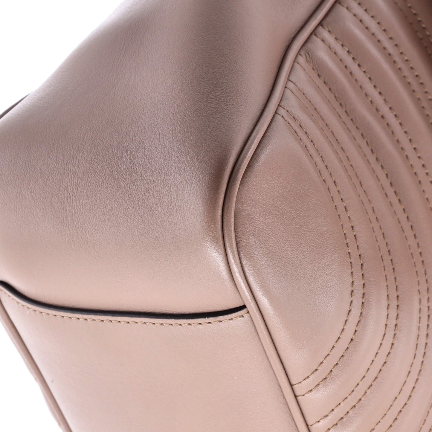 STRAPSTORY SHOULDER BAG - 3650