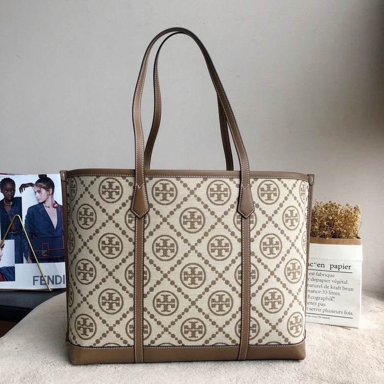 TOBR-Bags - Strap Story - 135
