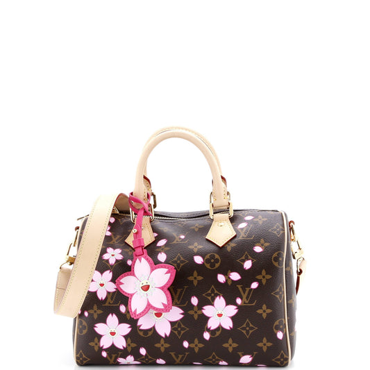 STRAPSTORY TOP HANDLE - 963