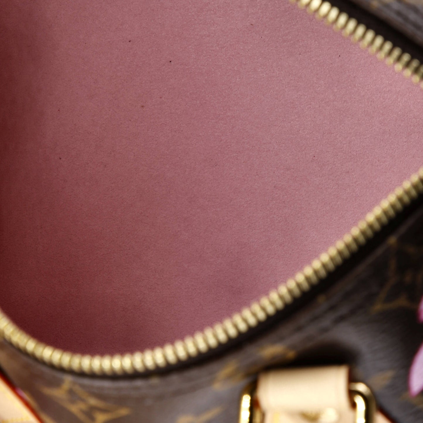 STRAPSTORY TOP HANDLE - 963