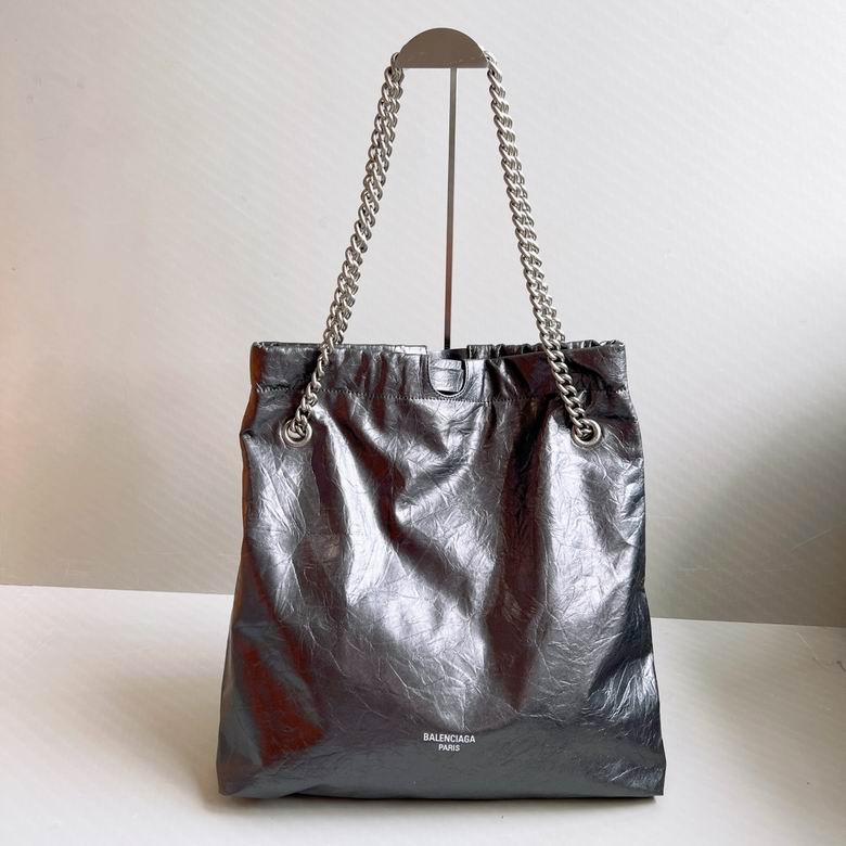 BLGA-Bags - Strap Story - 291