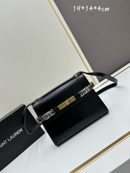LSY-Bags - Strap Story - 011