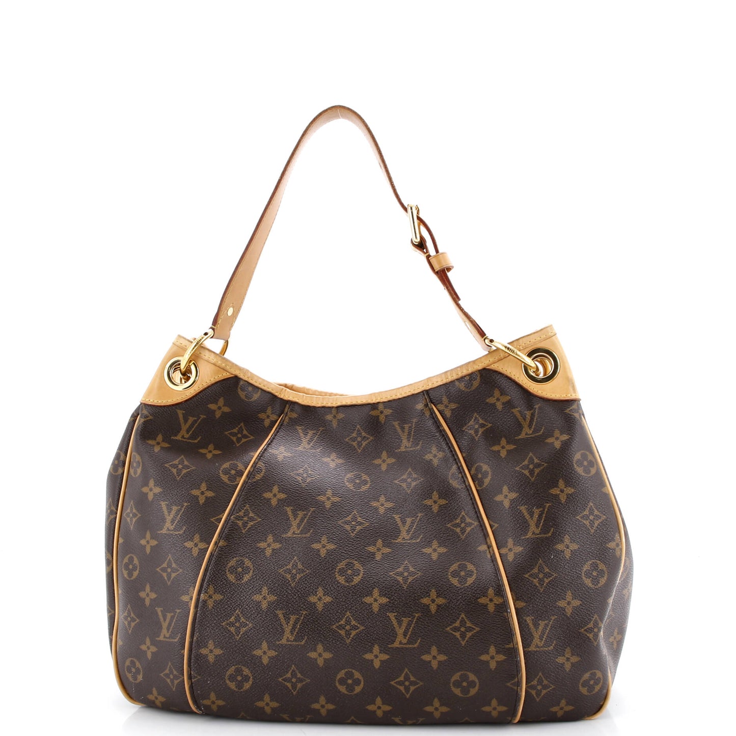 STRAPSTORY HOBO - 201
