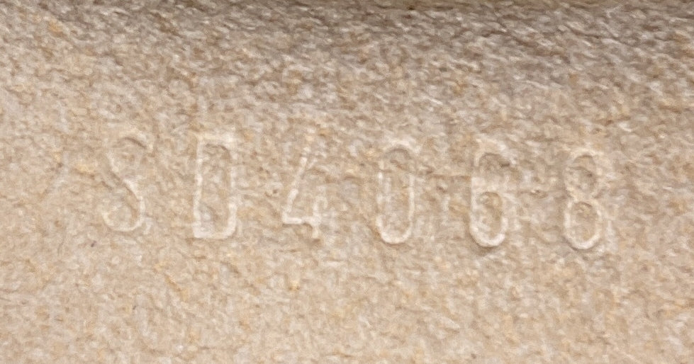 STRAPSTORY HOBO - 201