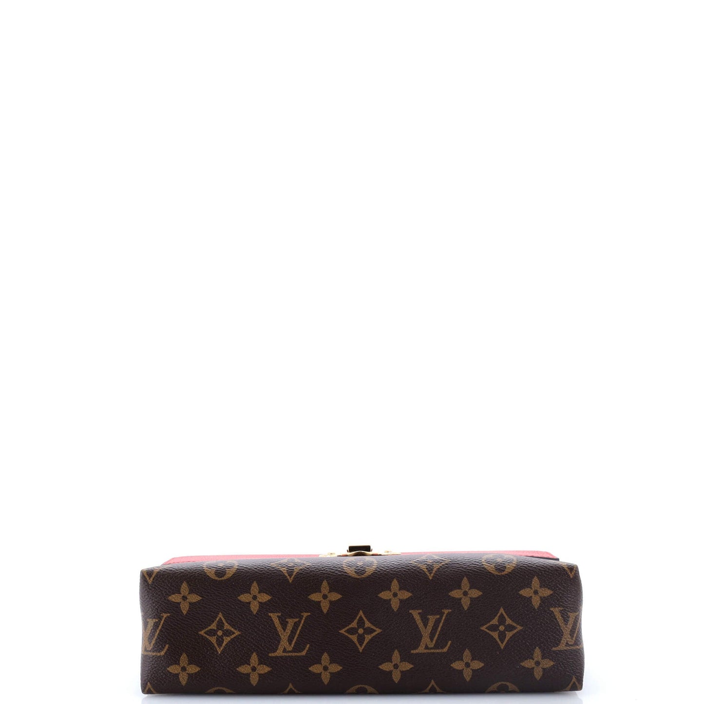 STRAPSTORY SHOULDER BAG - 1180