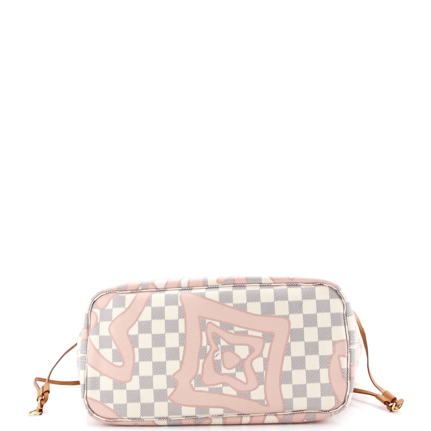 STRAPSTORY TOTE - 759