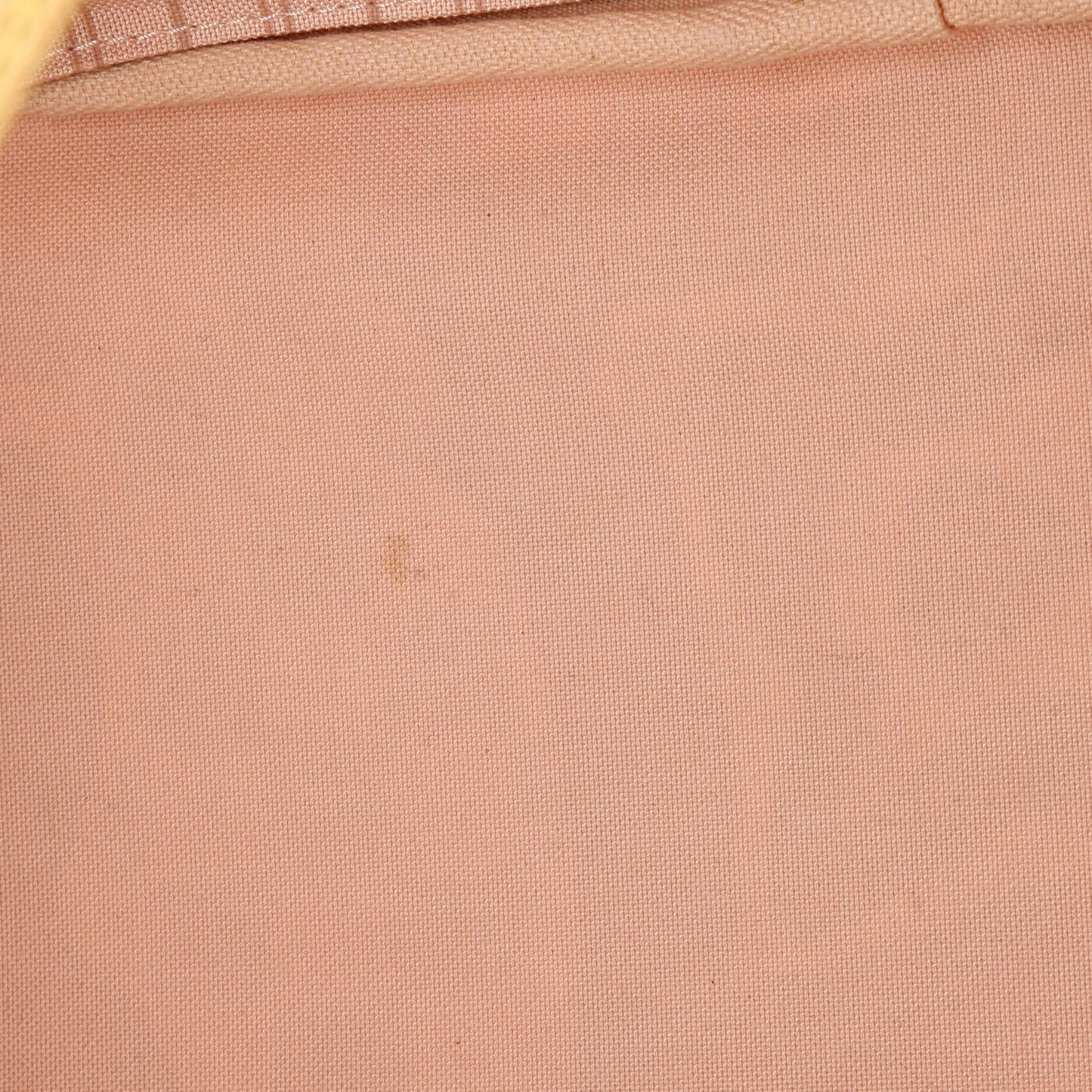 STRAPSTORY TOTE - 759