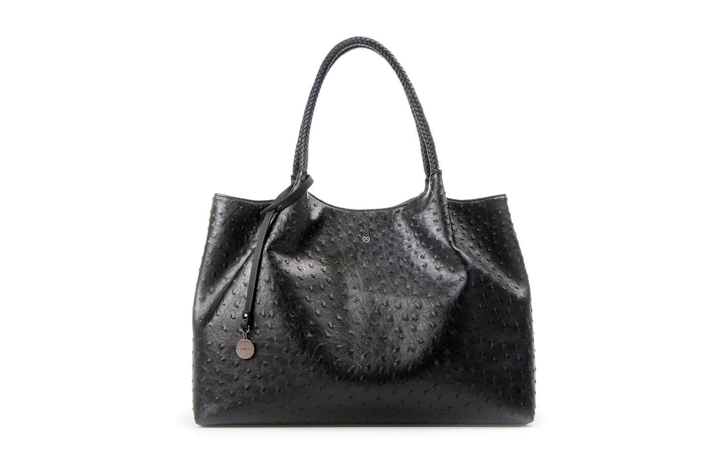 StrapStory - Tote Bag 1256