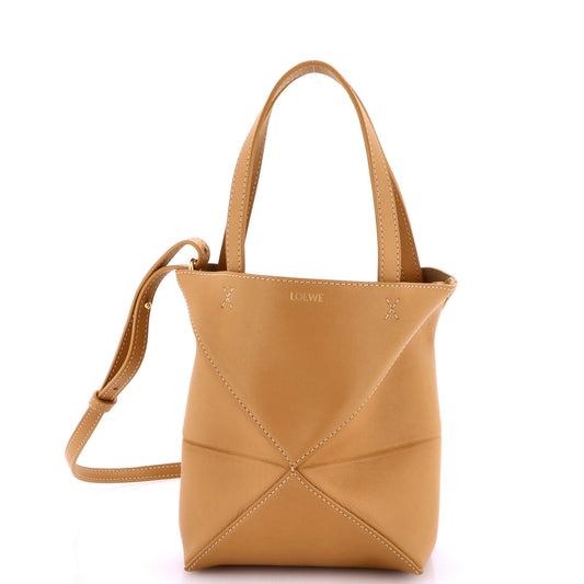 STRAPSTORY TOTE - 789