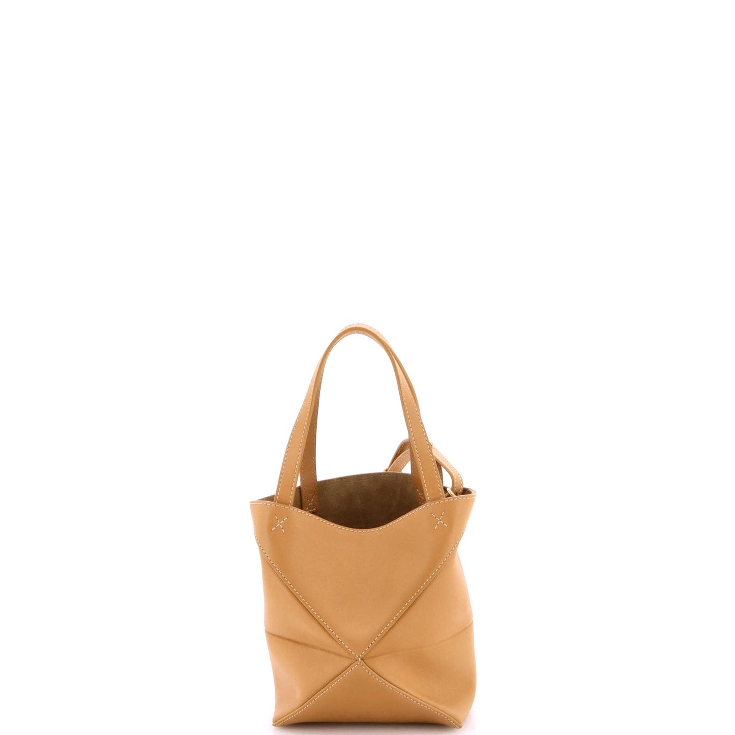 STRAPSTORY TOTE - 789